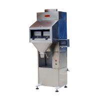 顆粒包裝機(jī)適用于哪些物料的灌裝？？