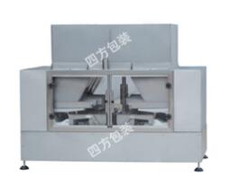 包裝機(jī)出現(xiàn)故障解決方法是什么？？